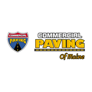 Green Business Commercial Paving Of Maine in Augusta ME