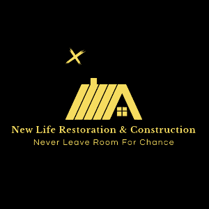 New Life Restoration & Construction