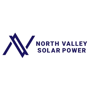 North Valley Solar Power - Antioch