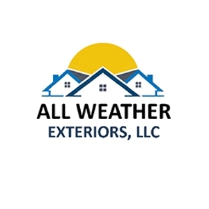 All Weather Exteriors LLC