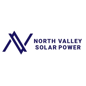 North Valley Solar Power - Roc...