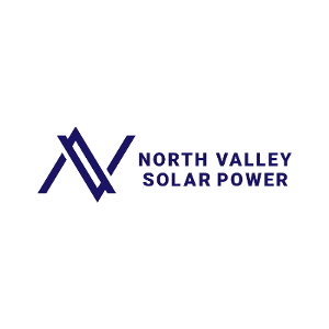 North Valley Solar Power - Con...