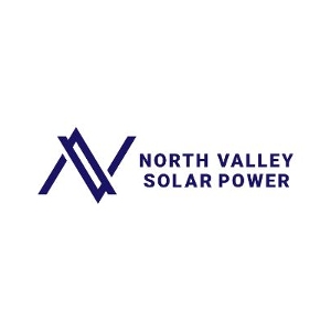 North Valley Solar Power - Lodi