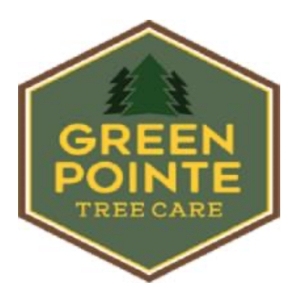 Green Pointe Tree Care