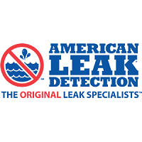 American Leak Detection of South Fl...