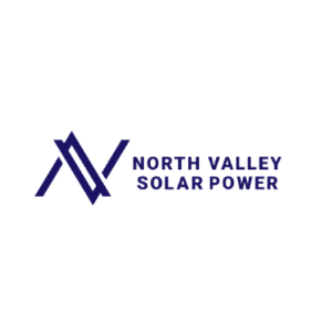 North Valley Solar Powerth Valley Solar Power