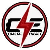 Green Business Coastal Energy in Naples FL