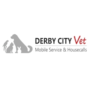 Green Business Derby City Veterinarian in Shelbyville KY