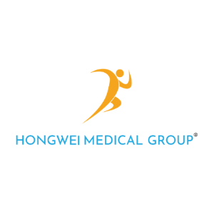 Hongwei Medical Group