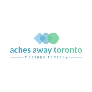 Green Business Directory Aches Away Toronto Massage Therapy in Toronto ON