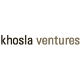 Green Business Khosla Ventures in Menlo Park CA