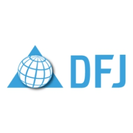 Draper Fisher Jurvetson (DFJ)