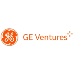 Green Business GE Ventures in Menlo Park CA