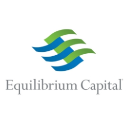 Green Business Equilibrium Capital Group in San Francisco CA