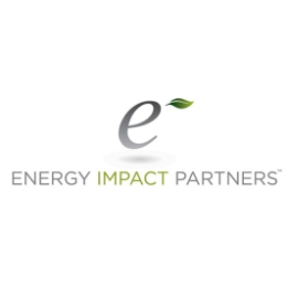 Green Business Energy Impact Partners in San Francisco CA