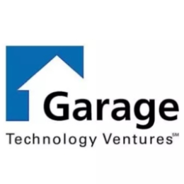 Garage Technology Ventures