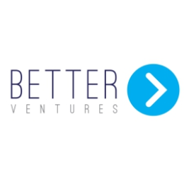 Better Ventures
