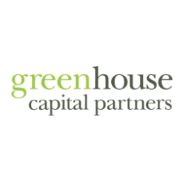 Green Business Greenhouse Capital Partners in Sausalito CA