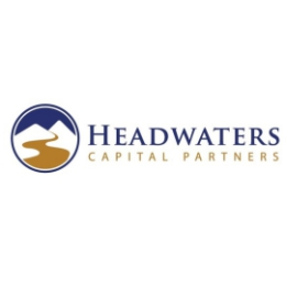 Green Business Headwaters Capital Partners in Palo Alto CA