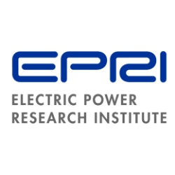 EPRI | Electric Power Research Institute