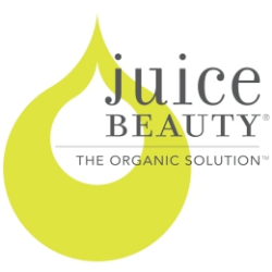 Green Business Juice Beauty in San Rafael CA