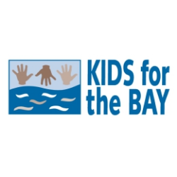 Kids for the Bay