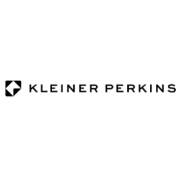 Green Business Kleiner Perkins in Menlo Park CA