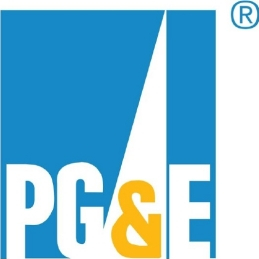 PG&E Pacific Energy Center