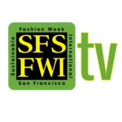 San Francisco Sustainable Fashion Week