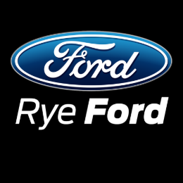 Rye Ford