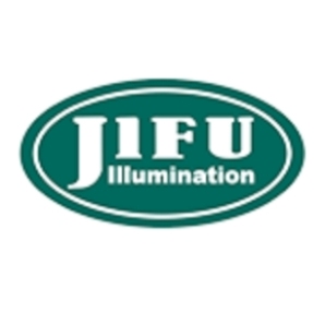 Cixi Jifu Lighting Electric Co., Ltd. 