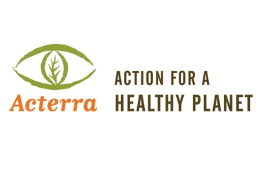 Acterra Partners with Bay Area Chefs to Highlight Plant-Based Cooking and Climate Solutions