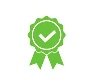 The Importance of Green Certification Services: Verifying Sustainability Claims